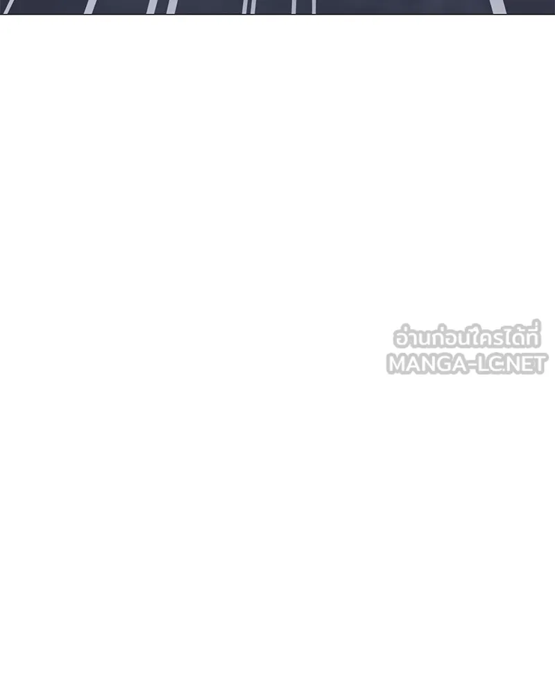 คนสวนโลกฮันเตอร์ ตอนที่ 22 รูปที่ 39