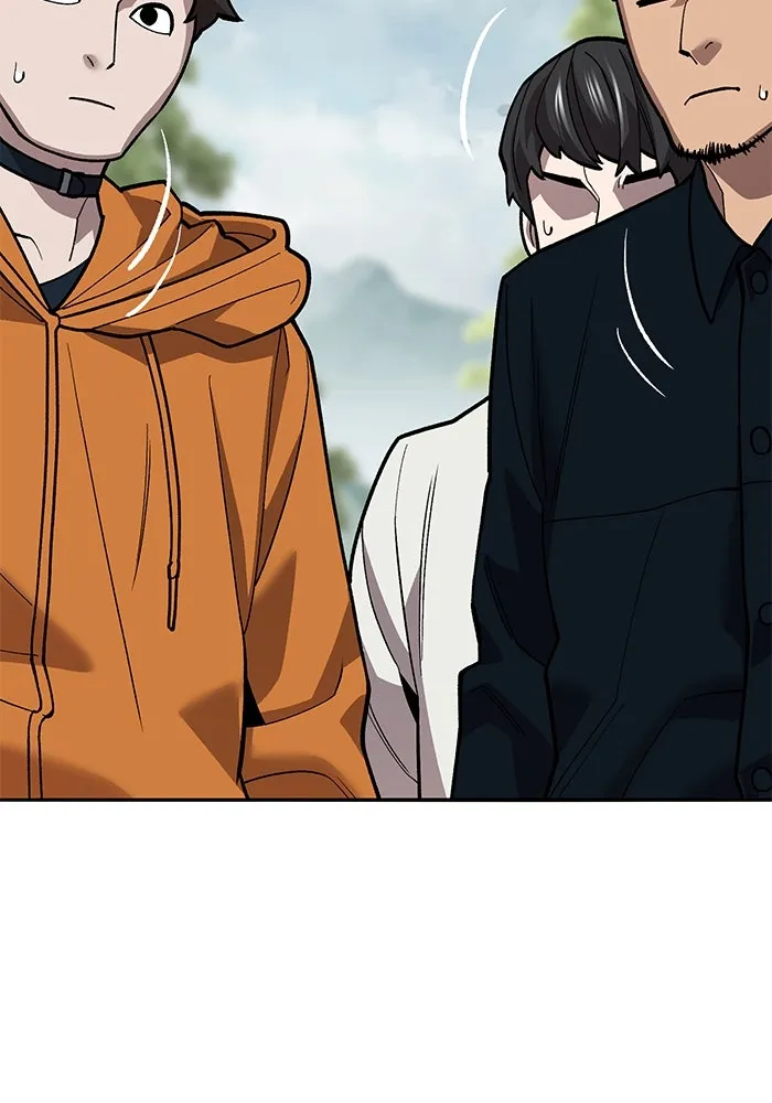 ยอดคนเลเวลทะลุ ตอนที่ 46 โลกที่ลุกเป็นไฟ รูปที่ 98