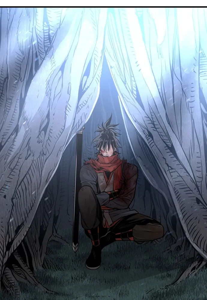 เส้นทางสู่เทพมาร ตอนที่ 24 รูปที่ 85