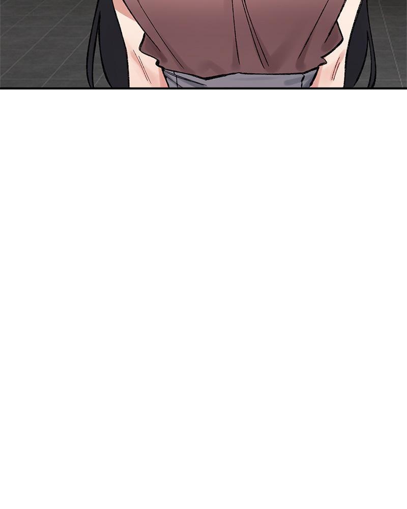 Doujin-Lc- อ่าน โดจิน มังฮวา เกาหลี ญี่ปุ่น จีน แปลไทย A Delicate Relationship ตอนที่ 1 2 3 4 5 6 7 8 9 10 11 12 13 14 ฟรี ไม่มีโฆษณา อ่าน โดจิน Manhwa เกาหลี ญี่ปุ่น จีน เรามีครบ คัดมาให้เน้นๆ โดจิน 18+ รับประกันความฟินโดย  Doujin Lc