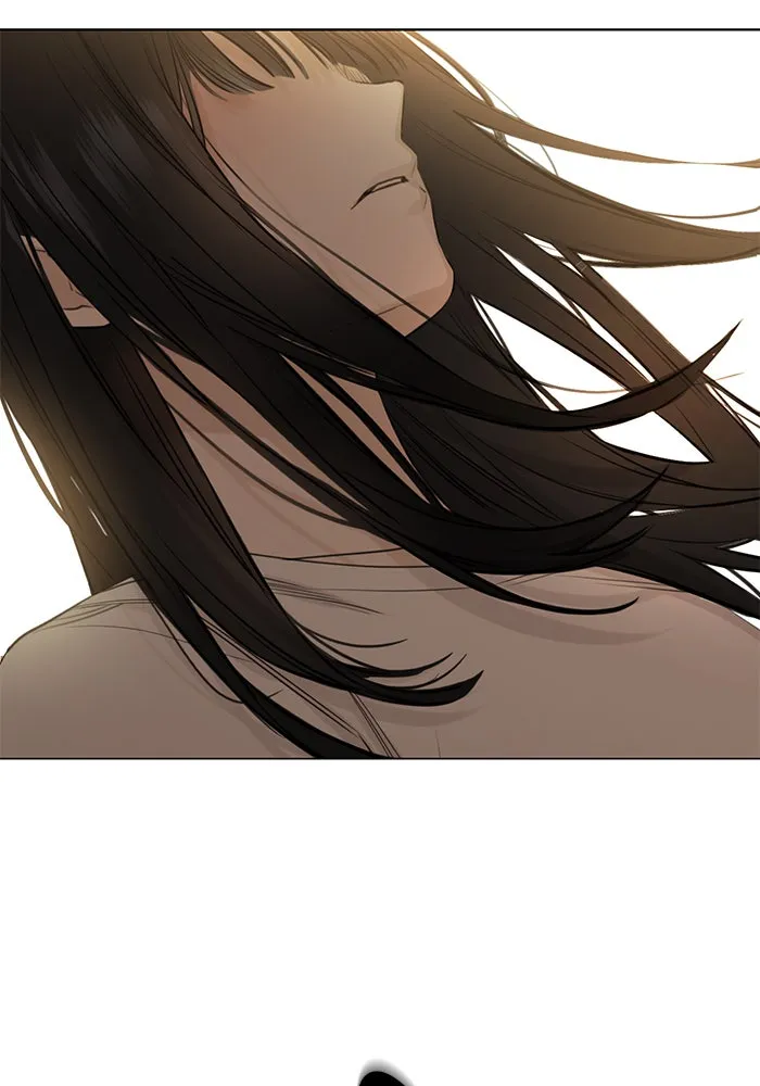 เพียงรุ่งอรุณ ตอนที่ 4 รูปที่ 35