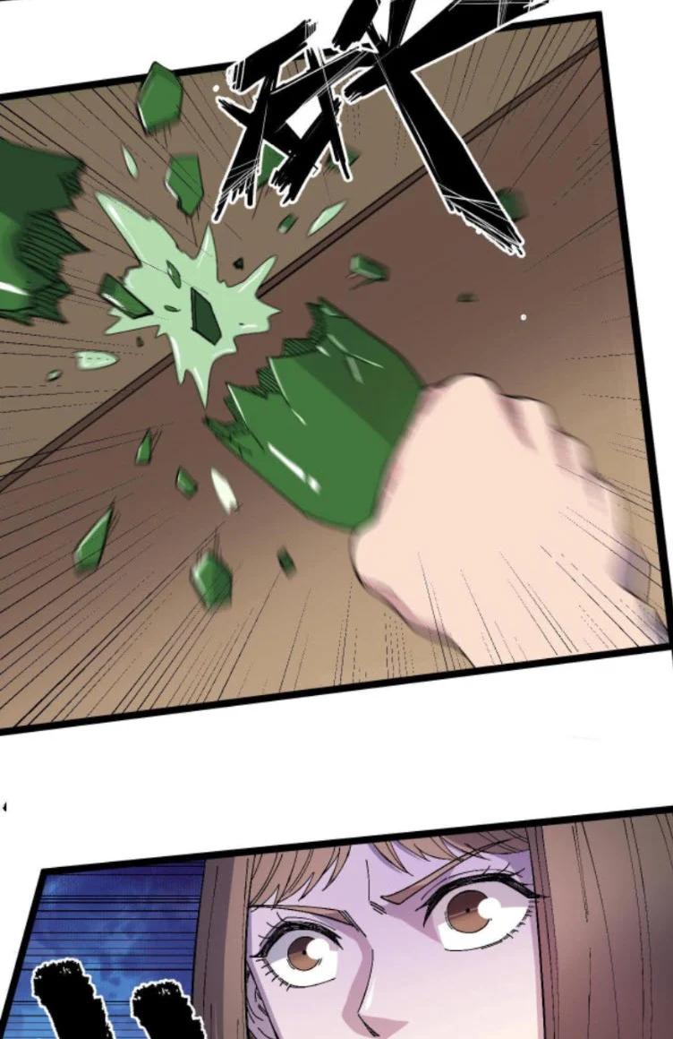 Manga-lc-com อ่านมังงะ อ่านการ์ตูน ออนไลน์ ฟรี Rebirth Back to 1983 to be a Millionaire ตอนที่ 1 2 3 4 5 6 7 8 9 10 11 12 13 14 ฟรี ไม่มีโฆษณา Manga-lc - อ่าน มังงะ อ่าน การ์ตูน ออนไลน์ อ่านมังงะ ฟรี