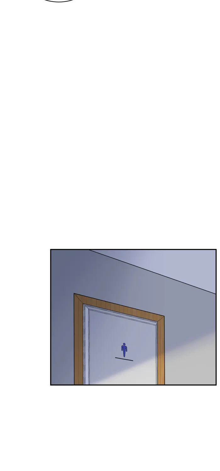 ตื่นมาอีกทีก็เป็นนายเอกไปซะแล้ว ตอนที่ 29 ไฝบนนิ้วโป้ง รูปที่ 46