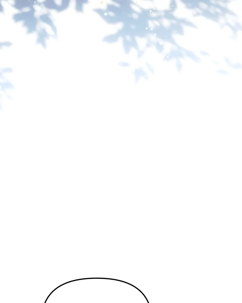 ย้อนเวลามาเป็นมักเน่ ตอนที่ 43 รูปที่ 4