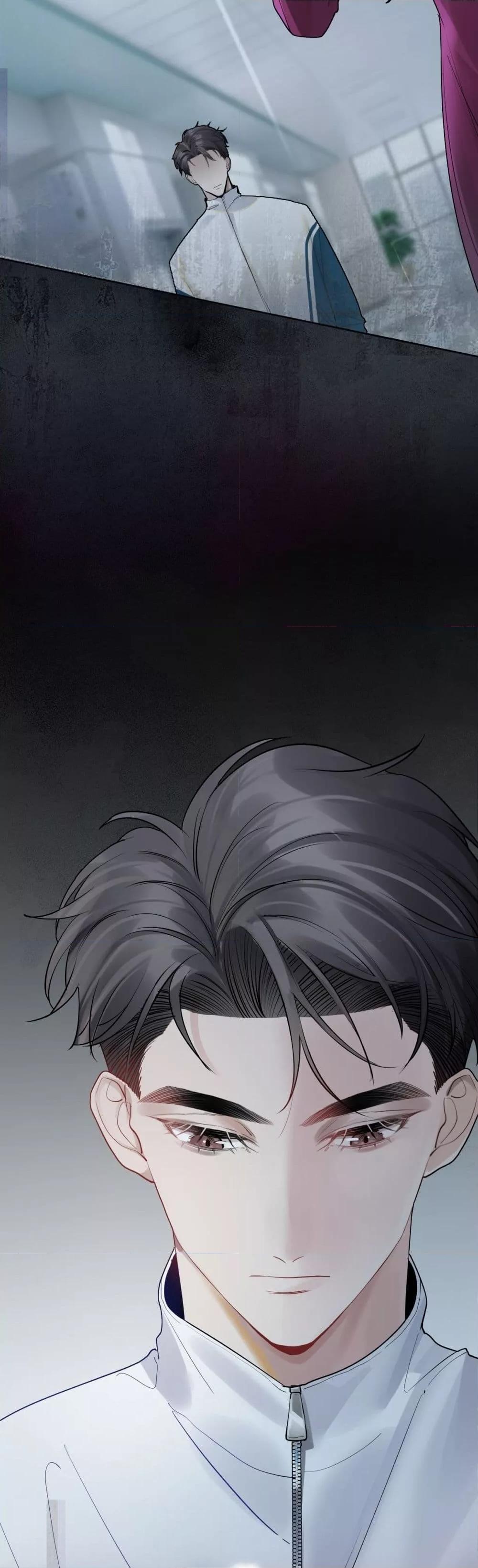 Manga-lc-com อ่านมังงะ อ่านการ์ตูน ออนไลน์ ฟรี TheLittleSecr ตอนที่ 1 2 3 4 5 6 7 8 9 10 11 12 13 14 ฟรี ไม่มีโฆษณา Manga-lc - อ่าน มังงะ อ่าน การ์ตูน ออนไลน์ อ่านมังงะ ฟรี