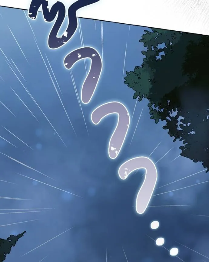 นึกว่าเป็นอิเซไคธรรม ตอนที่ 96 รูปที่ 53