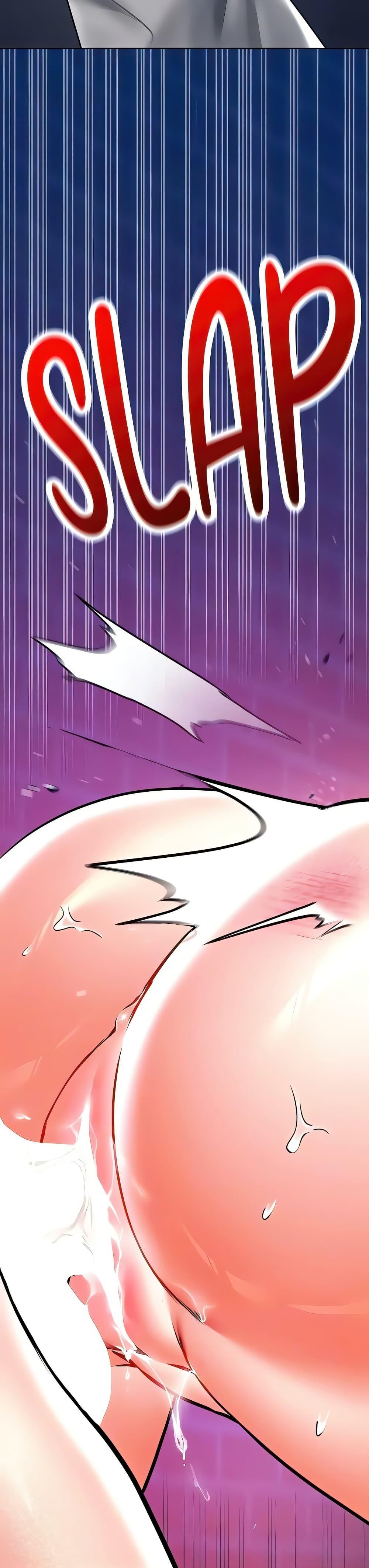 Doujin-Lc- อ่าน โดจิน มังฮวา เกาหลี ญี่ปุ่น จีน แปลไทย The Inheritor ตอนที่ 1 2 3 4 5 6 7 8 9 10 11 12 13 14 ฟรี ไม่มีโฆษณา อ่าน โดจิน Manhwa เกาหลี ญี่ปุ่น จีน เรามีครบ คัดมาให้เน้นๆ โดจิน 18+ รับประกันความฟินโดย  Doujin Lc
