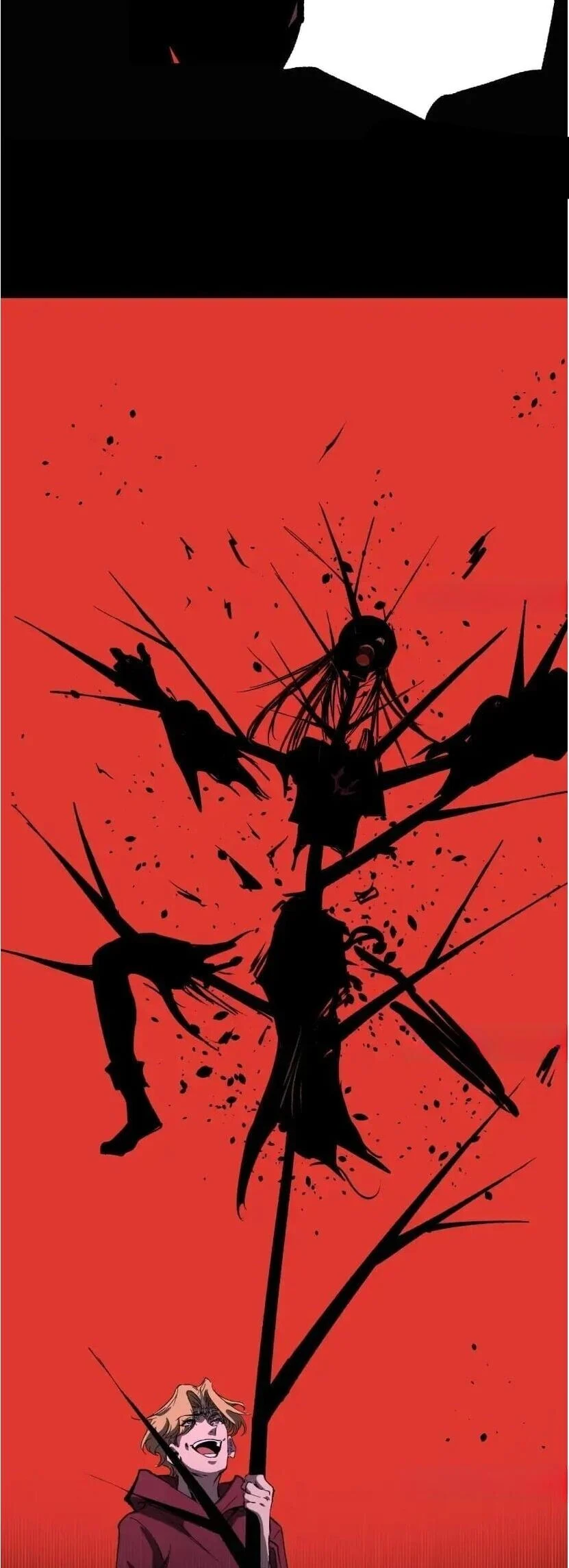 Manga-lc-com อ่านมังงะ อ่านการ์ตูน ออนไลน์ ฟรี God-level Assassin, I Am the Shadow นักฆ่าระดับเทพ ข้าคือเงา ตอนที่ 1 2 3 4 5 6 7 8 9 10 11 12 13 14 ฟรี ไม่มีโฆษณา Manga-lc - อ่าน มังงะ อ่าน การ์ตูน ออนไลน์ อ่านมังงะ ฟรี