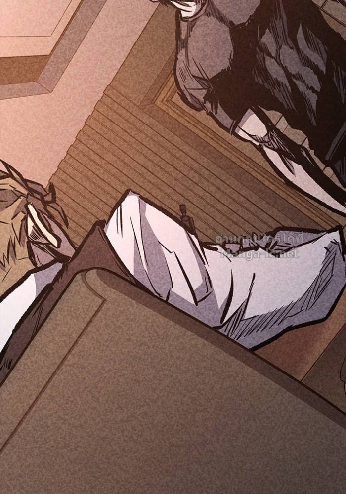 Doujin-Lc- อ่าน โดจิน มังฮวา เกาหลี ญี่ปุ่น จีน แปลไทย HECTOPASCAL ตอนที่ 1 2 3 4 5 6 7 8 9 10 11 12 13 14 ฟรี ไม่มีโฆษณา อ่าน โดจิน Manhwa เกาหลี ญี่ปุ่น จีน เรามีครบ คัดมาให้เน้นๆ โดจิน 18+ รับประกันความฟินโดย Doujin Lc