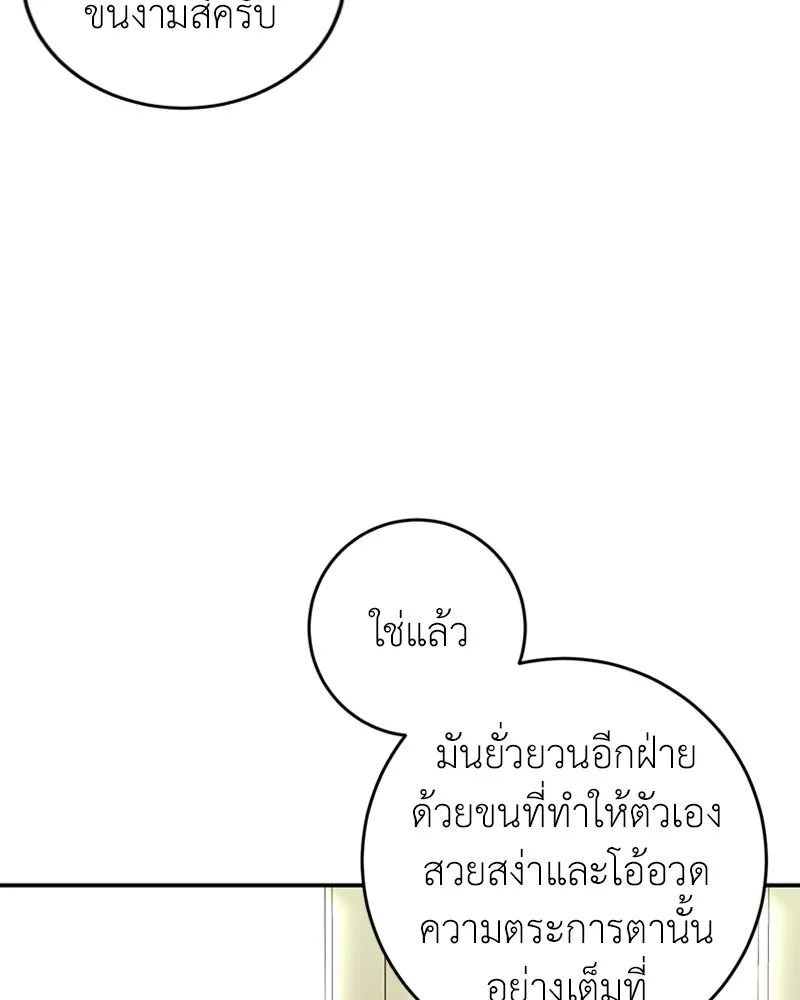 ภารกิจไล่ตามลุค บีเชล ตอนที่ 19 รูปที่ 85