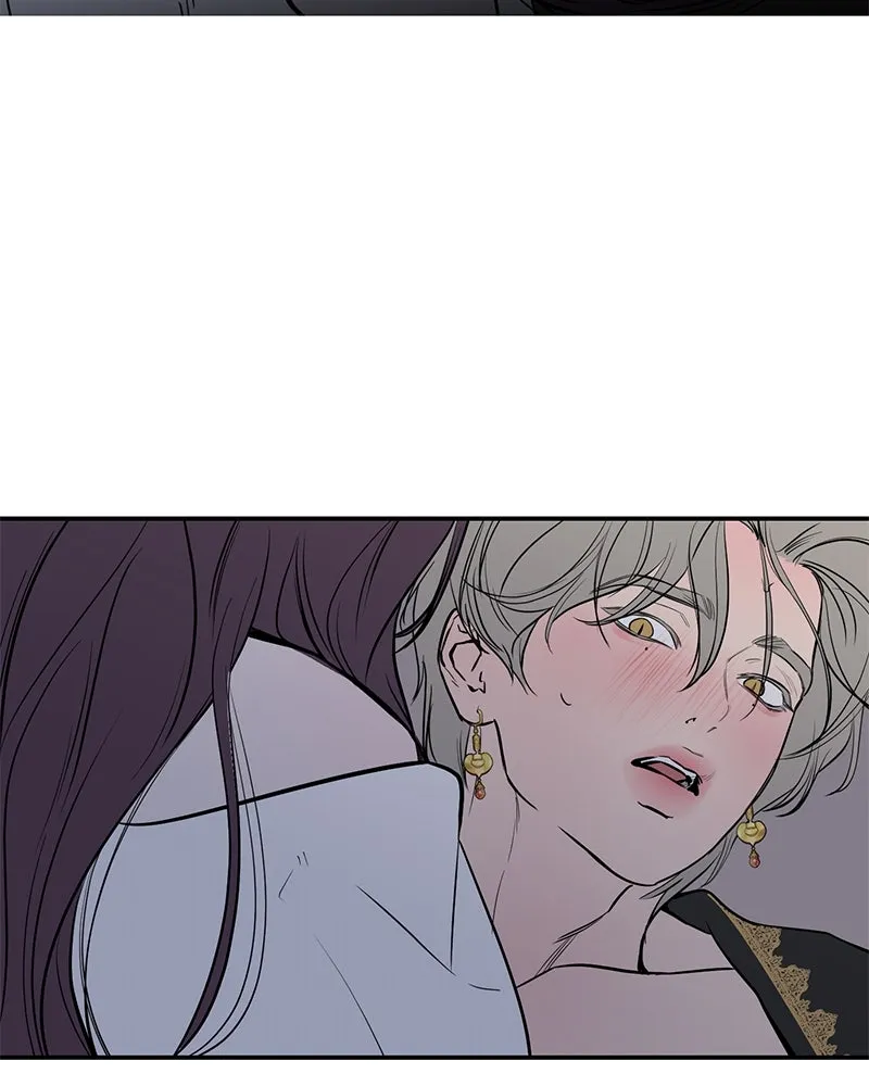 ตำนานเทพธิดาตกสวรรค์ ตอนที่ 37 รูปที่ 86