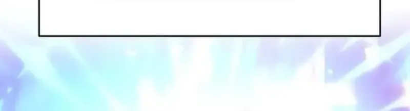 Archmage Transcending Through Regression ตอนที่ ตอนที่ 156 รูปที่ 89