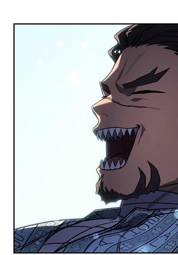 เกิดใหม่พร้อมพลังแห่งราชัน ตอนที่ 49 รูปที่ 44