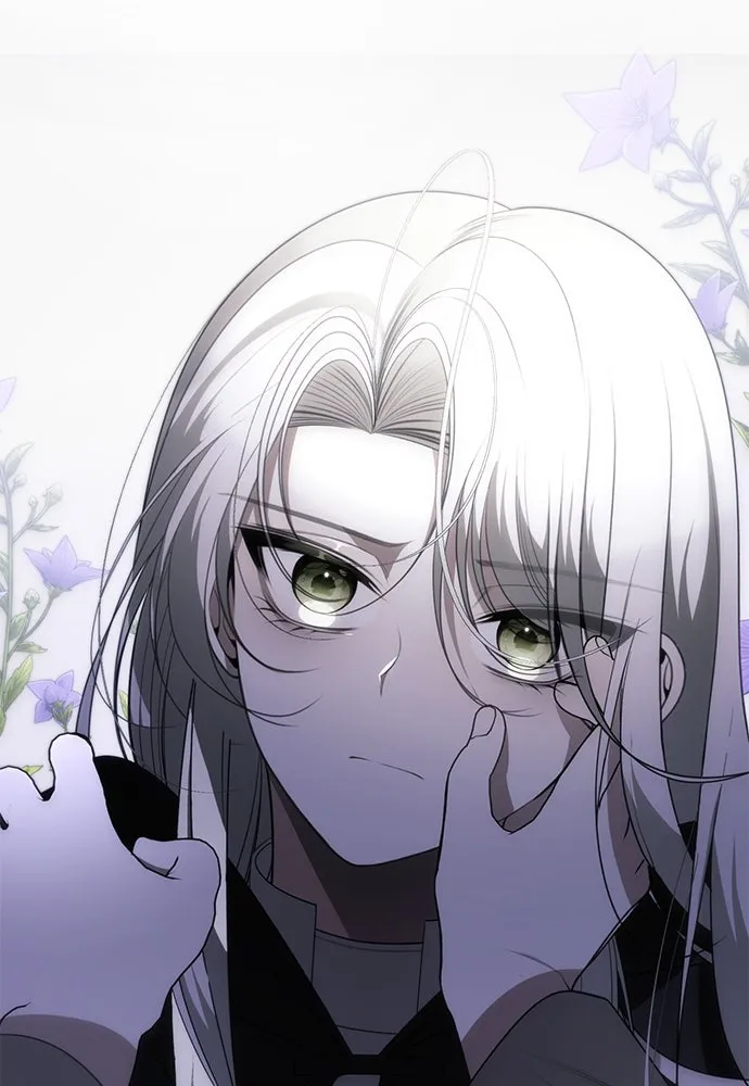 ยัยจิ๋วสมองแจ๋ว ตอนที่ 8 รูปที่ 23