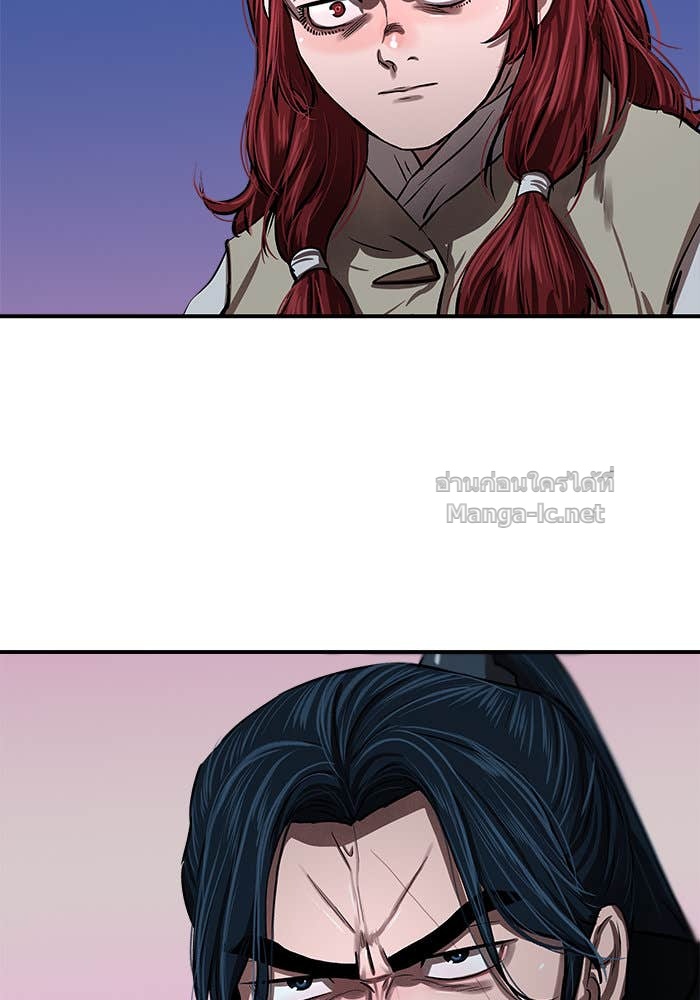 Doujin-Lc- อ่าน โดจิน มังฮวา เกาหลี ญี่ปุ่น จีน แปลไทย องครักษ์แห่งอัครสกุลจาง ตอนที่ 1 2 3 4 5 6 7 8 9 10 11 12 13 14 ฟรี ไม่มีโฆษณา อ่าน โดจิน Manhwa เกาหลี ญี่ปุ่น จีน เรามีครบ คัดมาให้เน้นๆ โดจิน 18+ รับประกันความฟินโดย Doujin Lc