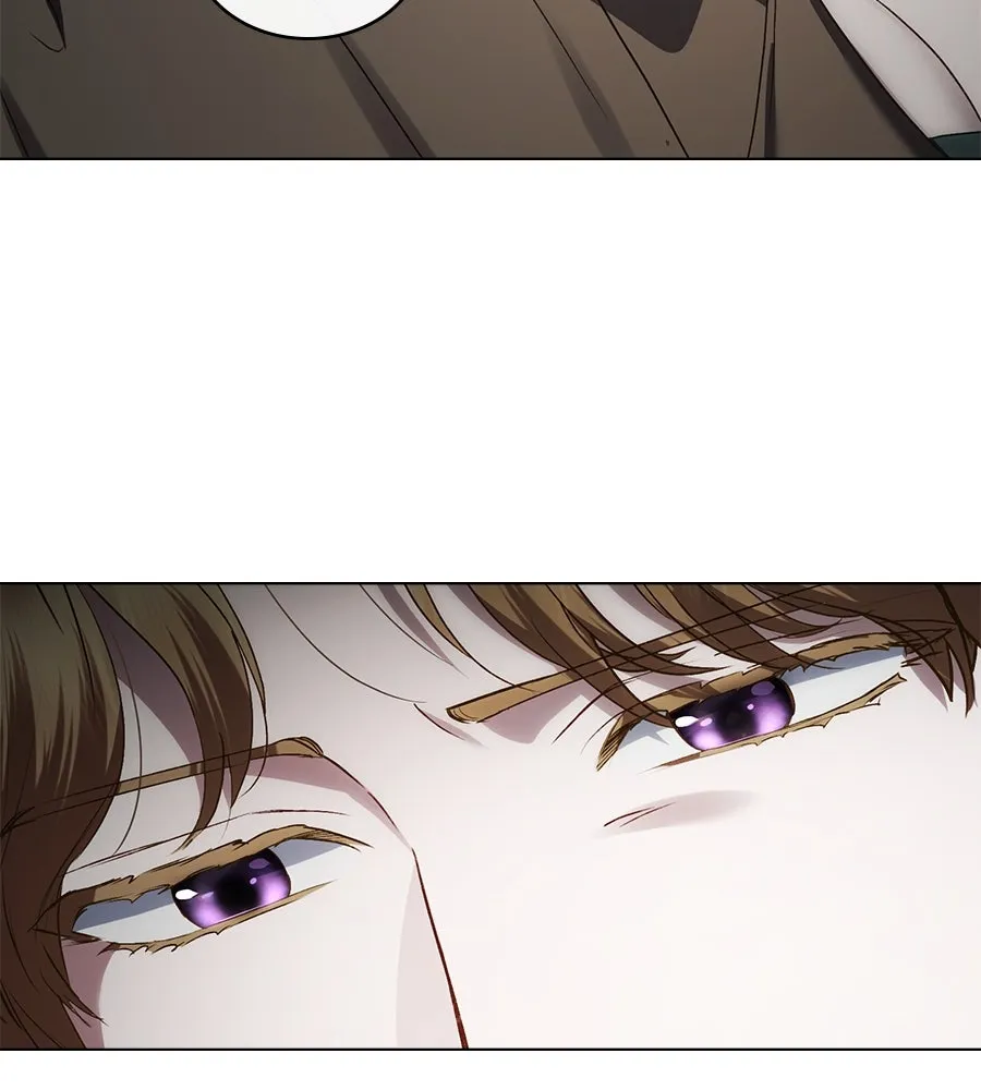 เล่ห์รักชนชั้นสูง ตอนที่ 58 รูปที่ 115