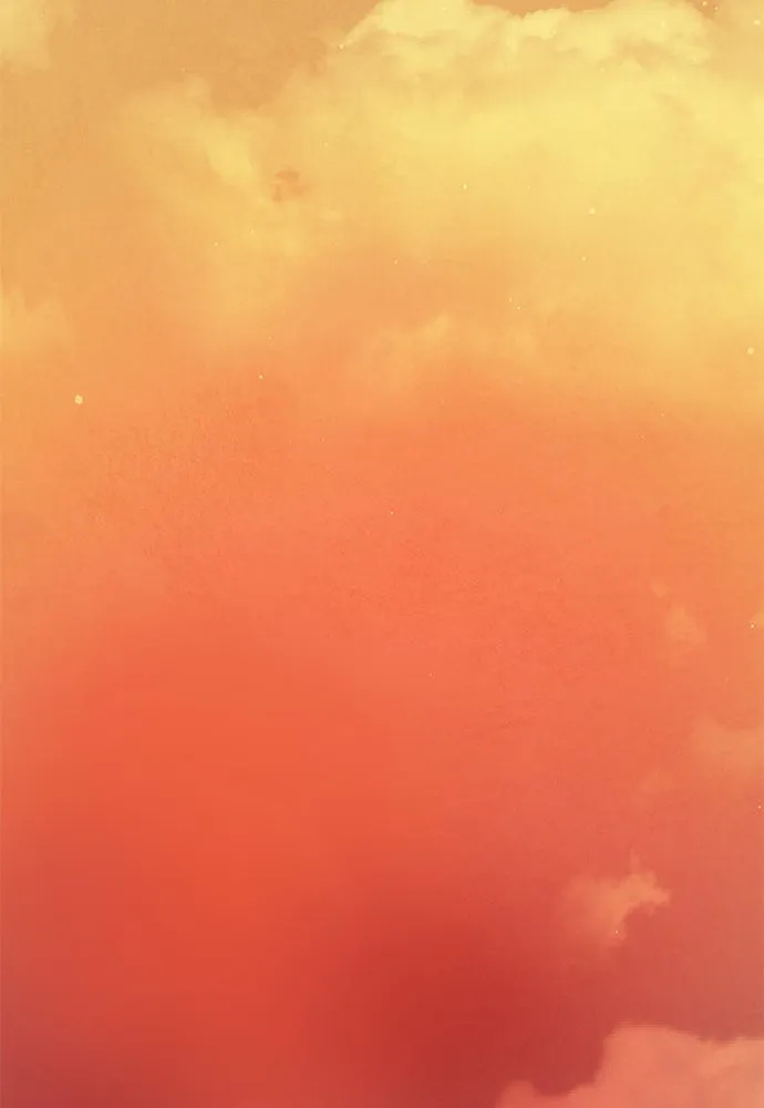 ถ่านไฟเราไม่เก่าเลย ตอนที่ 50 รูปที่ 134