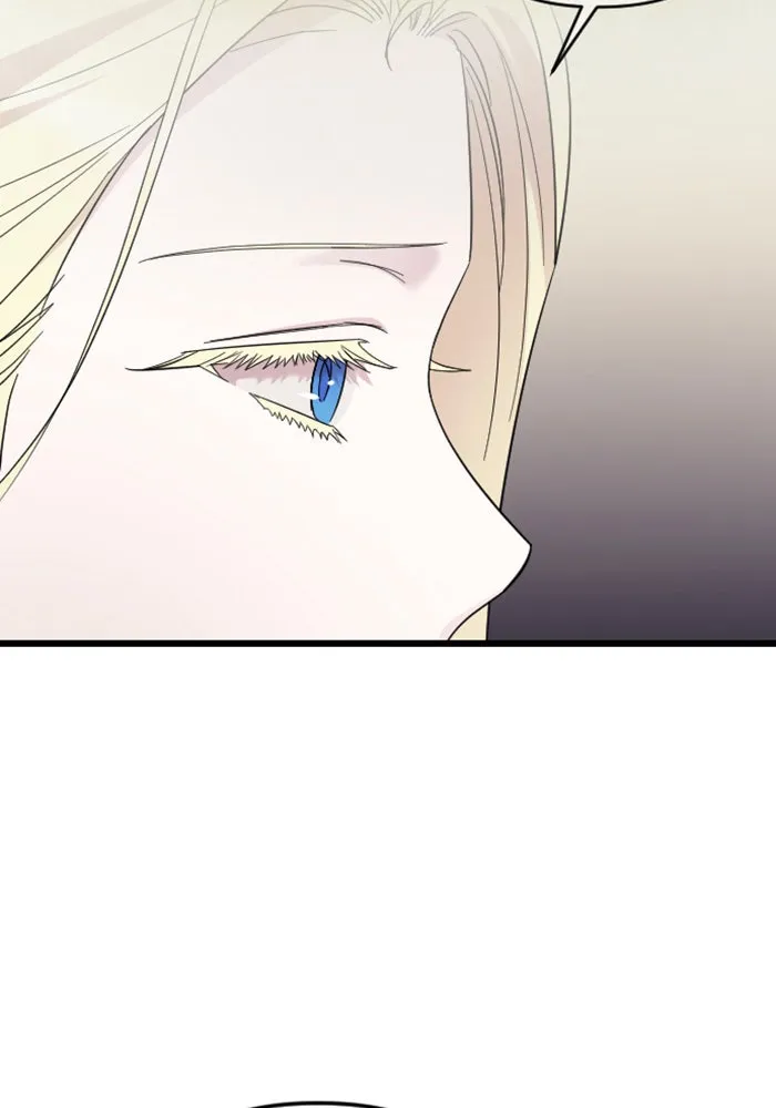 จำเลยหัวใจ ตอนที่ 18 รูปที่ 157