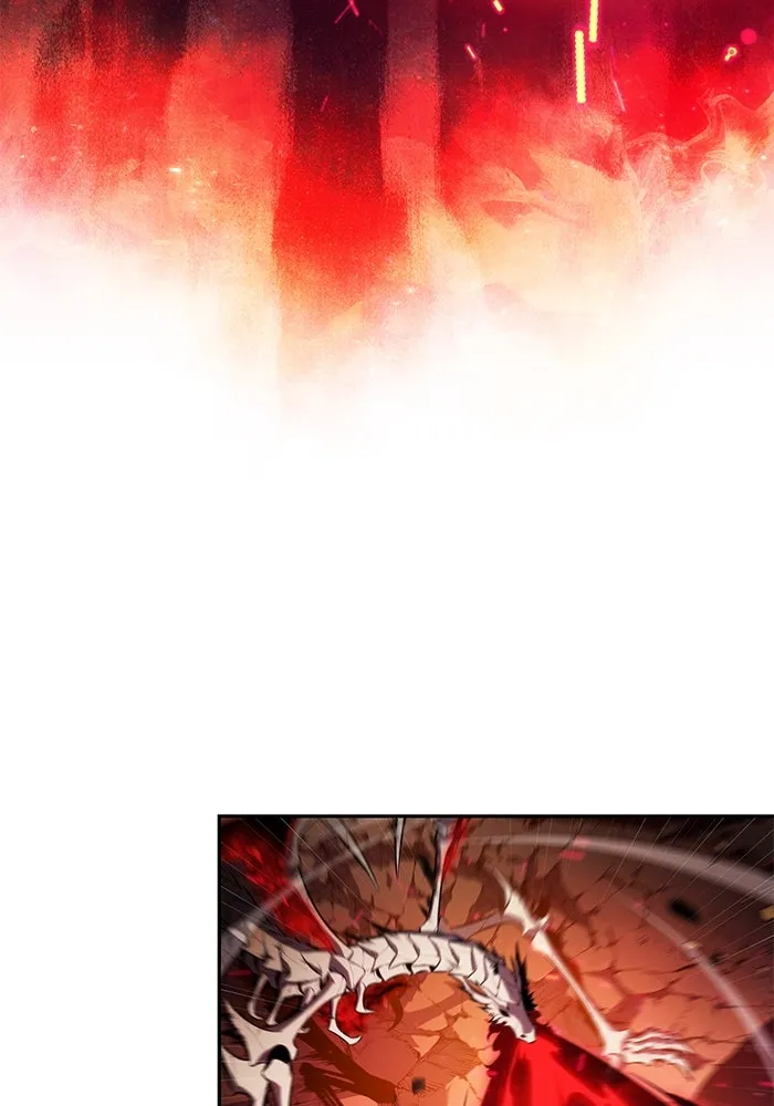 ลูกชายคนเล็กของดยุกคือมือสังหาร ตอนที่ 83 รูปที่ 14