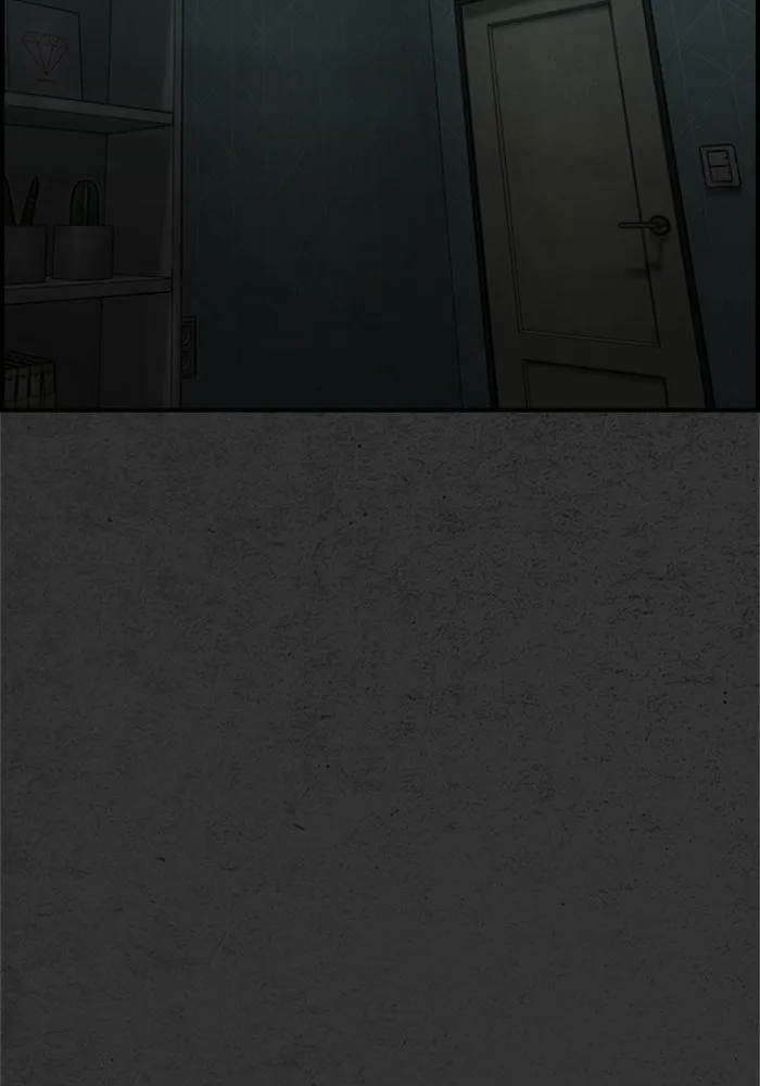 ตกศพสยอง ตอนที่ 18 รูปที่ 2