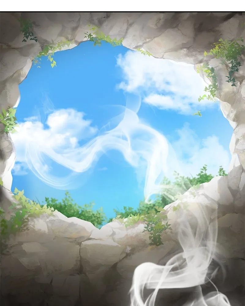 ปลูกผักพิชิตหอคอย ตอนที่ 23 รูปที่ 62