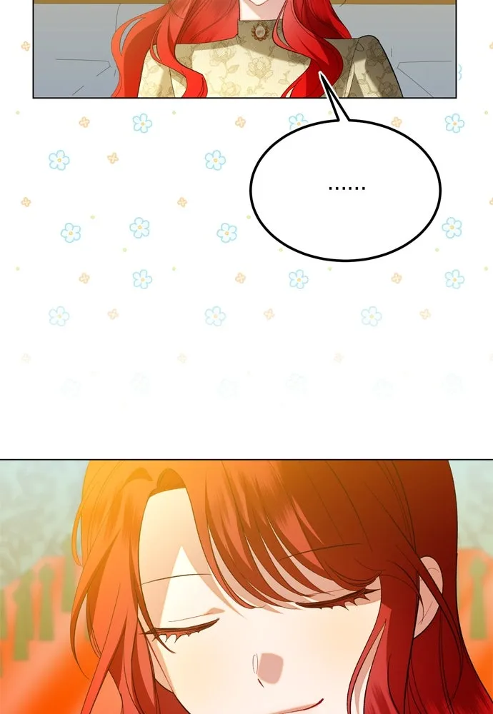 บุปผาลบคมดาบ ตอนที่ 28 รูปที่ 85