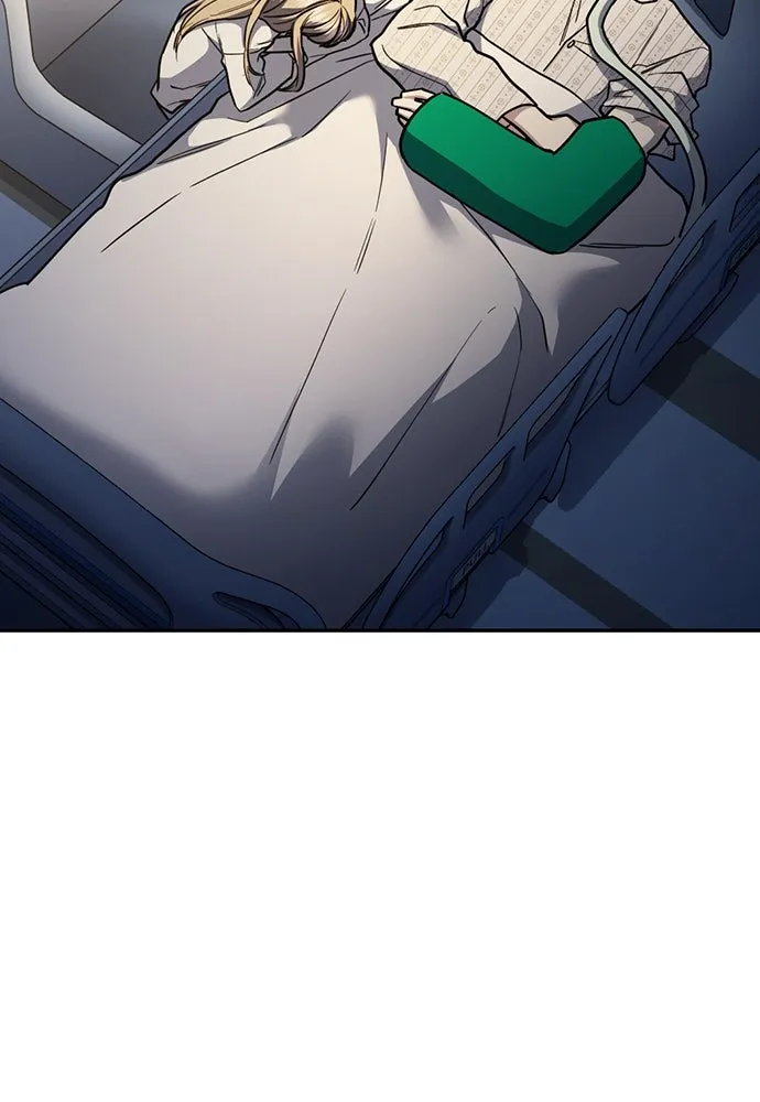 รักแล้วห้ามเลิก ตอนที่ 33 รูปที่ 160