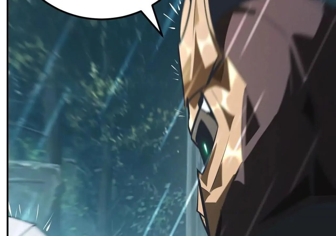 Unparalleled in the Online Gaming World ยอดคน ณ โลกออนไลน_ ตอนที่ ตอนที่ 58 รูปที่ 200