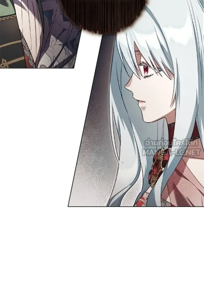 ราชินีจอมมาร ตอนที่ 75 รูปที่ 85