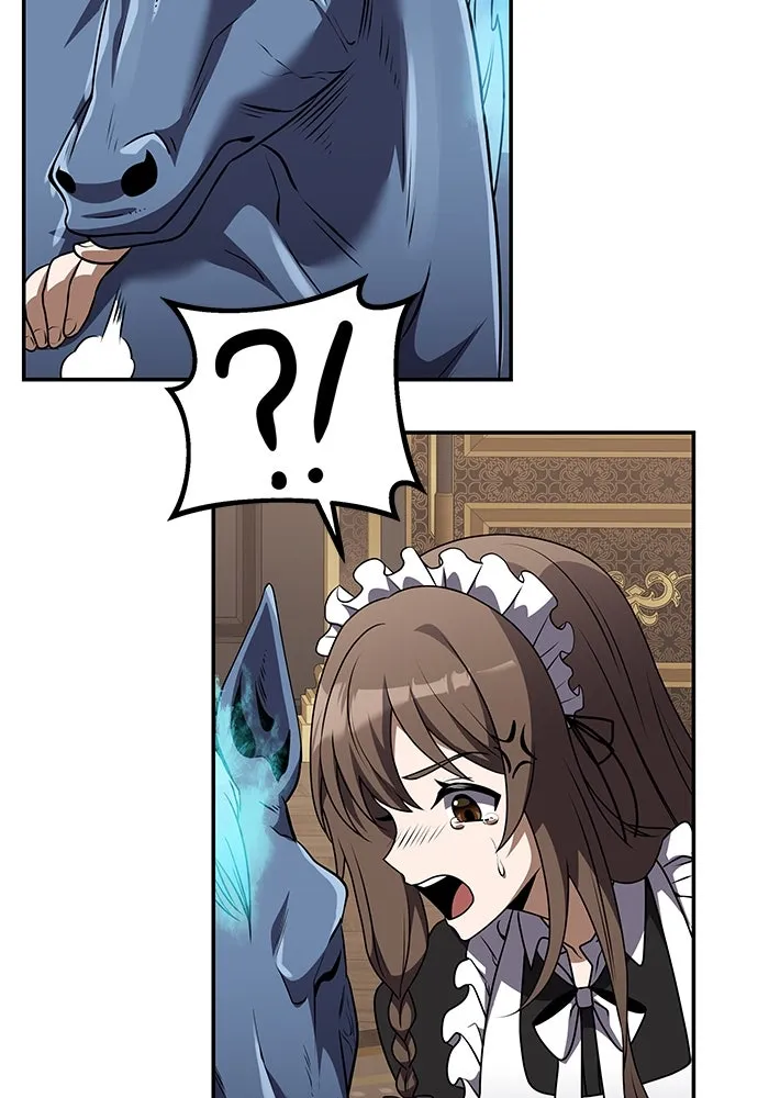 อัศวินดำล่าท้าเวลา ตอนที่ 10 รูปที่ 131