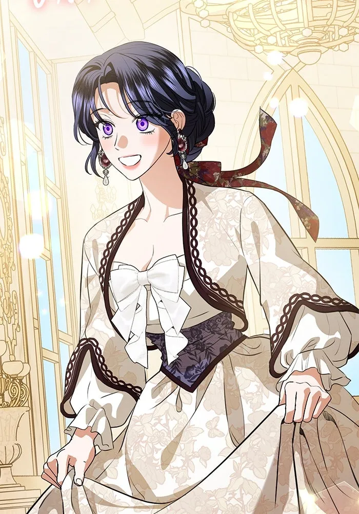 แด่ชู้รักของสามี ตอนที่ 70 รูปที่ 58