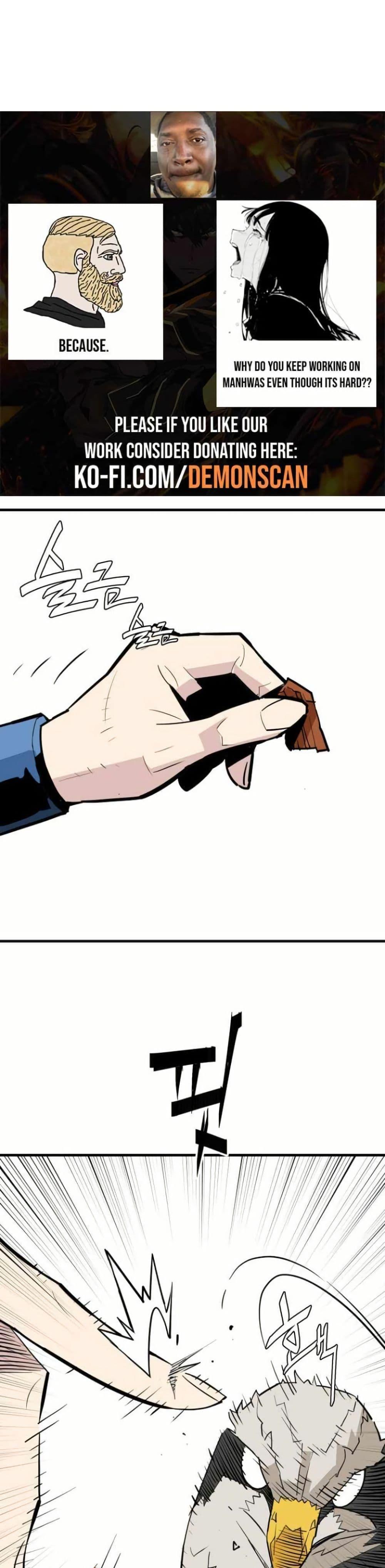 Manga-lc-com อ่านมังงะ อ่านการ์ตูน ออนไลน์ ฟรี Demon King ตอนที่ 1 2 3 4 5 6 7 8 9 10 11 12 13 14 ฟรี ไม่มีโฆษณา Manga-lc - อ่าน มังงะ อ่าน การ์ตูน ออนไลน์ อ่านมังงะ ฟรี