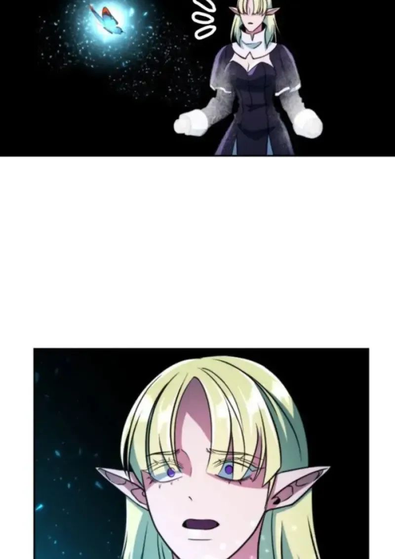 Archmage Transcending Through Regression ตอนที่ ตอนที่ 152 รูปที่ 15