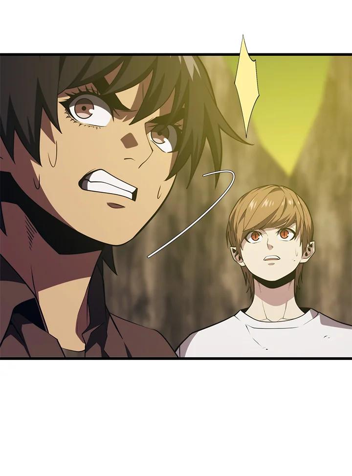 Doujin-Lc- อ่าน โดจิน มังฮวา เกาหลี ญี่ปุ่น จีน แปลไทย เนโครแมนเซอร์แห่งสถานีโซล ตอนที่ 1 2 3 4 5 6 7 8 9 10 11 12 13 14 ฟรี ไม่มีโฆษณา อ่าน โดจิน Manhwa เกาหลี ญี่ปุ่น จีน เรามีครบ คัดมาให้เน้นๆ โดจิน 18+ รับประกันความฟินโดย  Doujin Lc