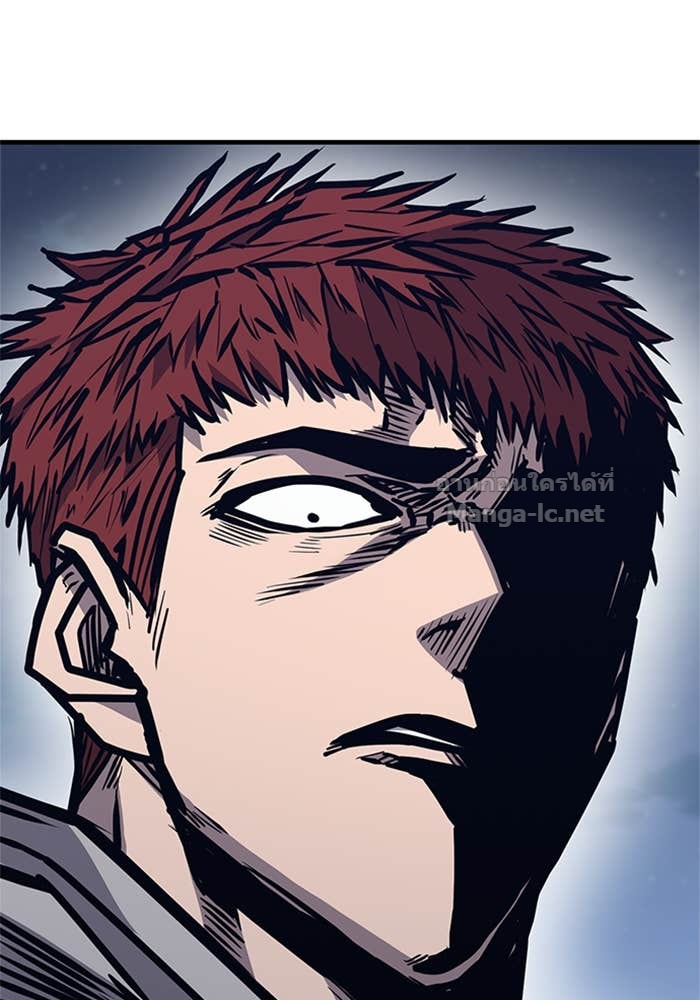 Doujin-Lc- อ่าน โดจิน มังฮวา เกาหลี ญี่ปุ่น จีน แปลไทย HECTOPASCAL ตอนที่ 1 2 3 4 5 6 7 8 9 10 11 12 13 14 ฟรี ไม่มีโฆษณา อ่าน โดจิน Manhwa เกาหลี ญี่ปุ่น จีน เรามีครบ คัดมาให้เน้นๆ โดจิน 18+ รับประกันความฟินโดย Doujin Lc