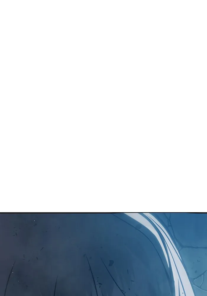 เยาวชนคนคุก ตอนที่ 25 รูปที่ 82