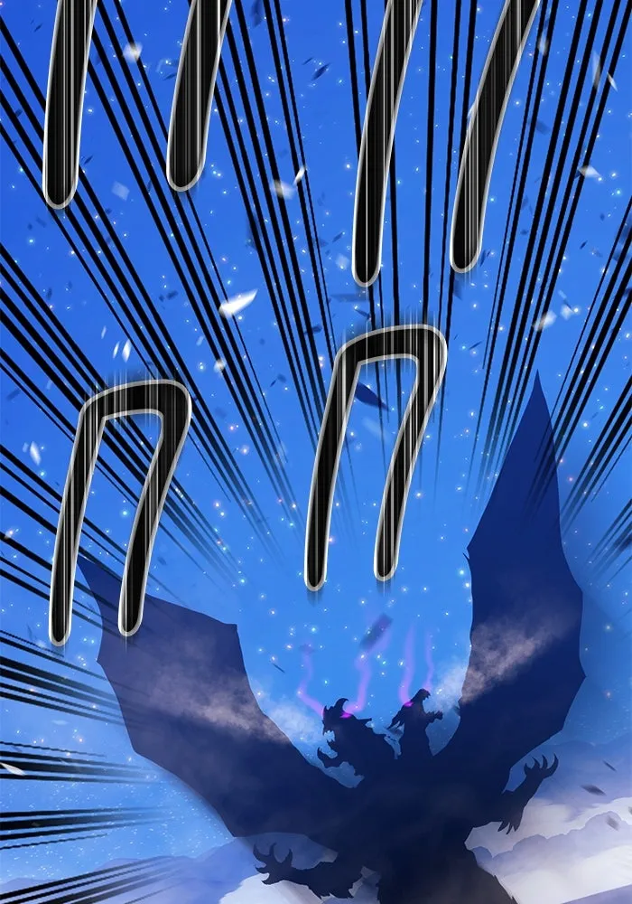 +99 ท่อนไม้พร้อมบวก ตอนที่ 71 รูปที่ 5