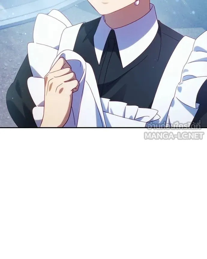 ถ้าเป็นนางร้าย ตอนที่ 50 รูปที่ 73