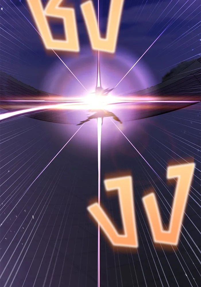 ชีวิตพลิกผันของลอร์ดผู้เกียจคร้าน ตอนที่ 50 การเปลี่ยนแปลงภายในจิตใจ รูปที่ 85