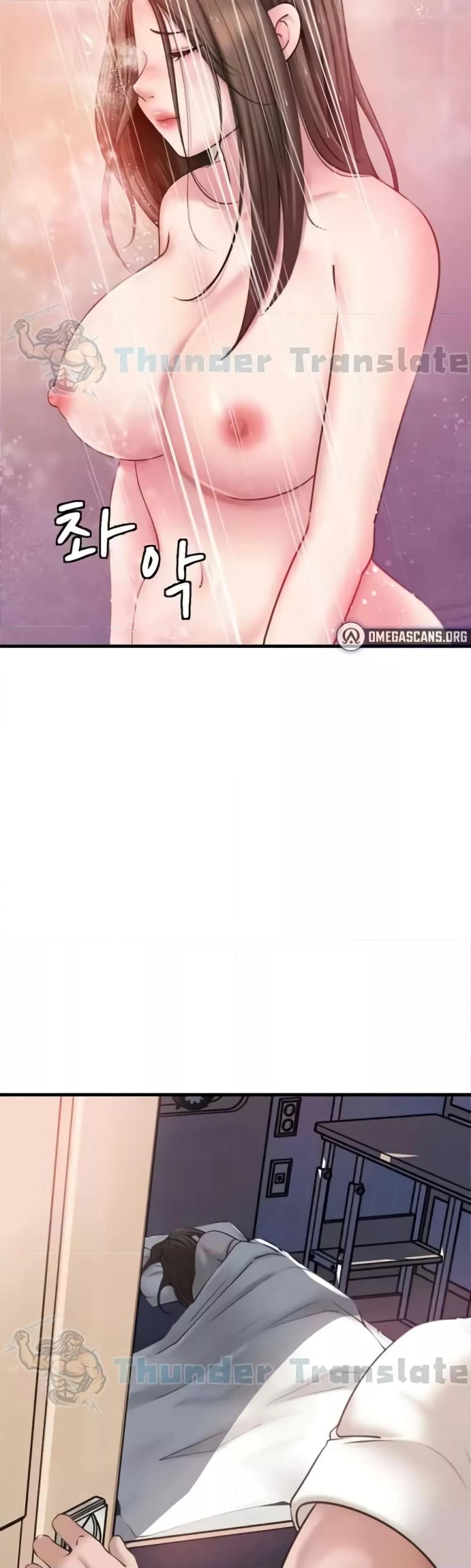 Doujin-Lc- อ่าน โดจิน มังฮวา เกาหลี ญี่ปุ่น จีน แปลไทย Not the Daughter, but the Mother ตอนที่ 1 2 3 4 5 6 7 8 9 10 11 12 13 14 ฟรี ไม่มีโฆษณา อ่าน โดจิน Manhwa เกาหลี ญี่ปุ่น จีน เรามีครบ คัดมาให้เน้นๆ โดจิน 18+ รับประกันความฟินโดย  Doujin Lc