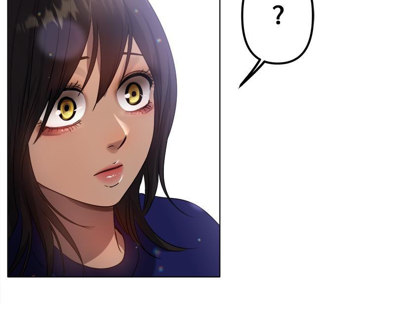 Doujin-Lc- อ่าน โดจิน มังฮวา เกาหลี ญี่ปุ่น จีน แปลไทย Do You Like to Exercise ตอนที่ 1 2 3 4 5 6 7 8 9 10 11 12 13 14 ฟรี ไม่มีโฆษณา อ่าน โดจิน Manhwa เกาหลี ญี่ปุ่น จีน เรามีครบ คัดมาให้เน้นๆ โดจิน 18+ รับประกันความฟินโดย  Doujin Lc