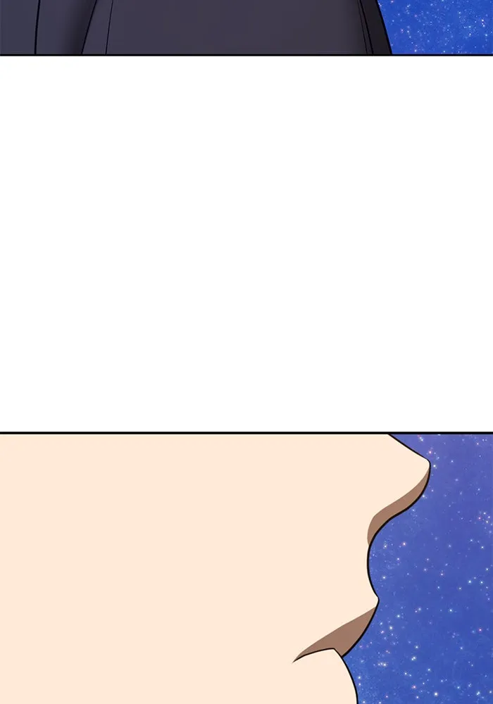 +99 ท่อนไม้พร้อมบวก ตอนที่ 59 ดิเมนชันอีตเตอร์ (7) รูปที่ 406