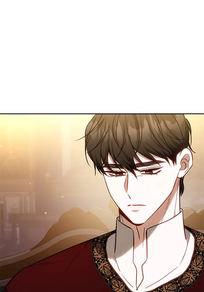 ย้อนเวลาพลิกชะตาทายาท ตอนที่ 62 รูปที่ 28