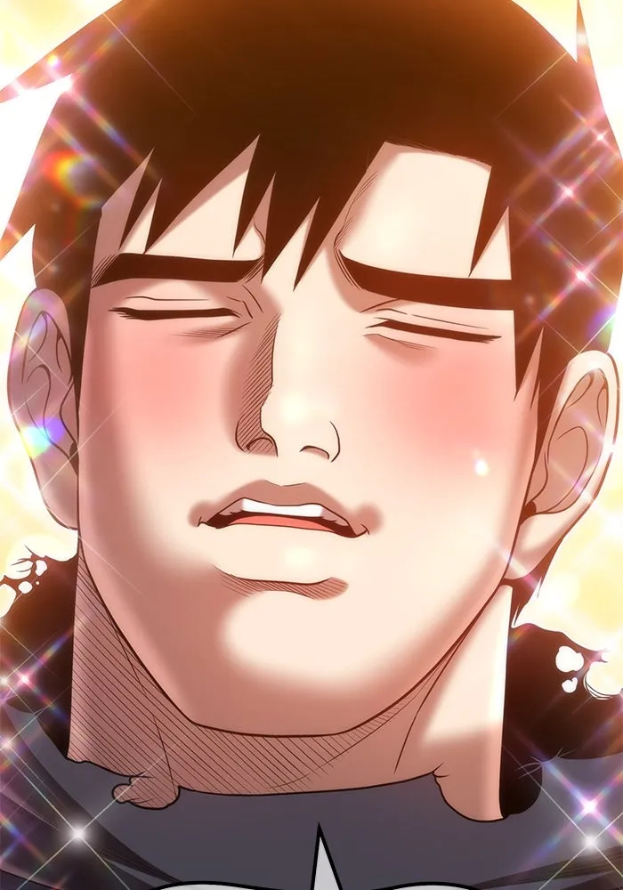 +99 ท่อนไม้พร้อมบวก ตอนที่ 42 รูปที่ 29