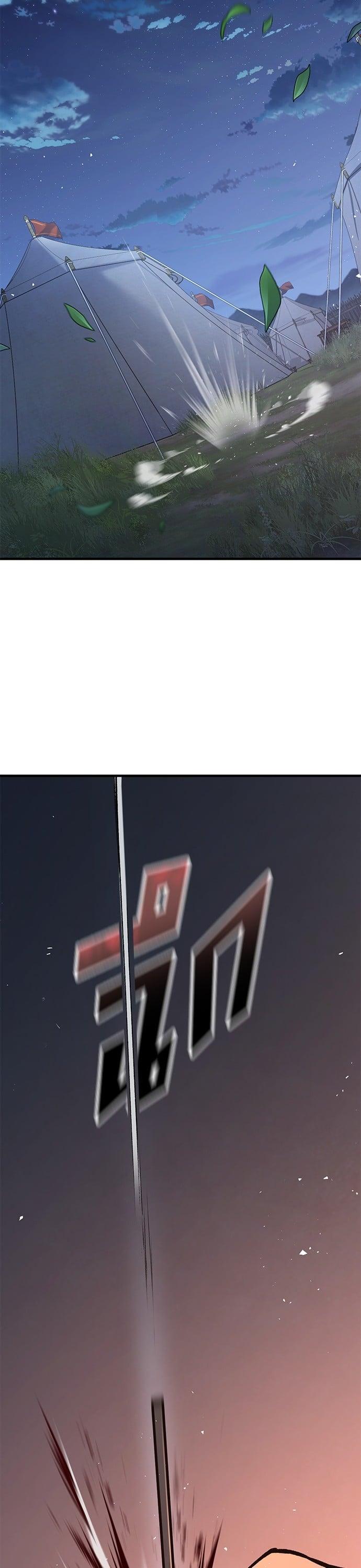 Manga-lc-com อ่านมังงะ อ่านการ์ตูน ออนไลน์ ฟรี Eternally Regressing Knight ตอนที่ 1 2 3 4 5 6 7 8 9 10 11 12 13 14 ฟรี ไม่มีโฆษณา Manga-lc - อ่าน มังงะ อ่าน การ์ตูน ออนไลน์ อ่านมังงะ ฟรี