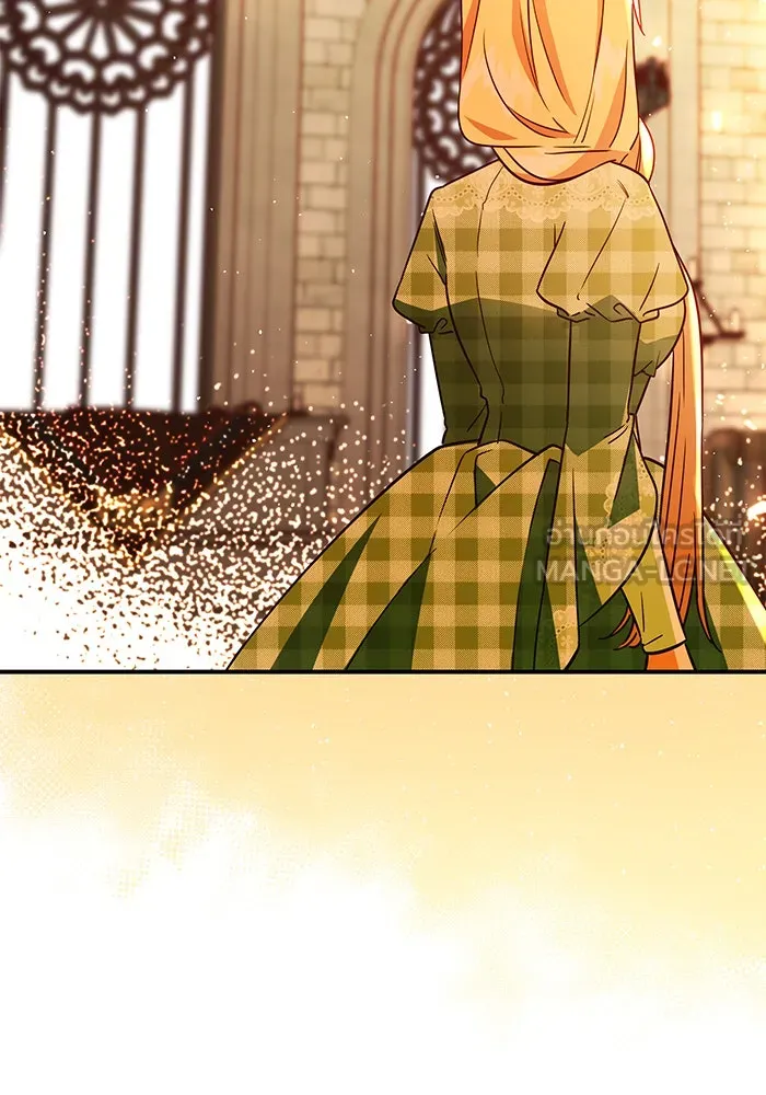 นางร้ายที่ไหนจะมีคุณธรรม ตอนที่ 64 รูปที่ 63