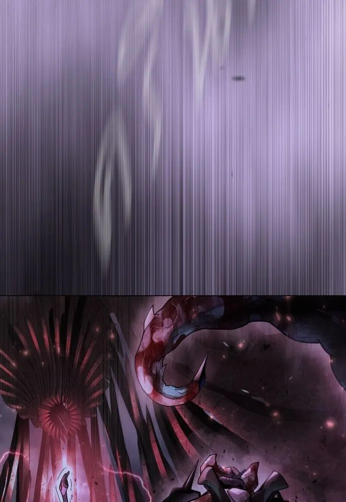 ยุคแห่งยอดมนุษย์ ตอนที่ 99 รูปที่ 281