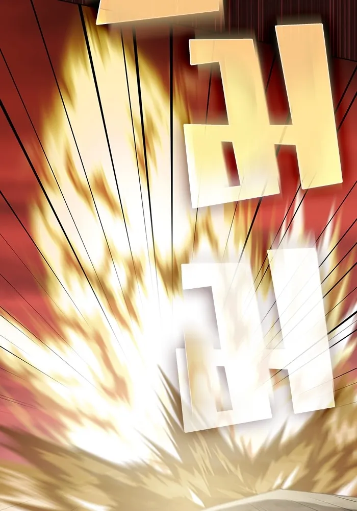 ผู้เล่นขั้นเทพแห่งหอคอยฝึกสอน ตอนที่ 173 รูปที่ 16