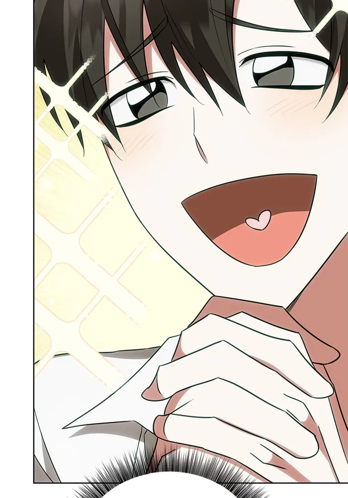 อะคาเดมีนี้เห็นทีจะเจ๊ง ตอนที่ 15 รูปที่ 56