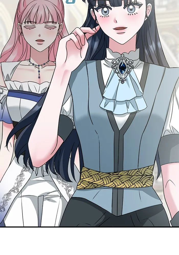 ครอบครัวพรรค์นั้น ฉันไม่มีวันกลับไป ตอนที่ 28 รูปที่ 23